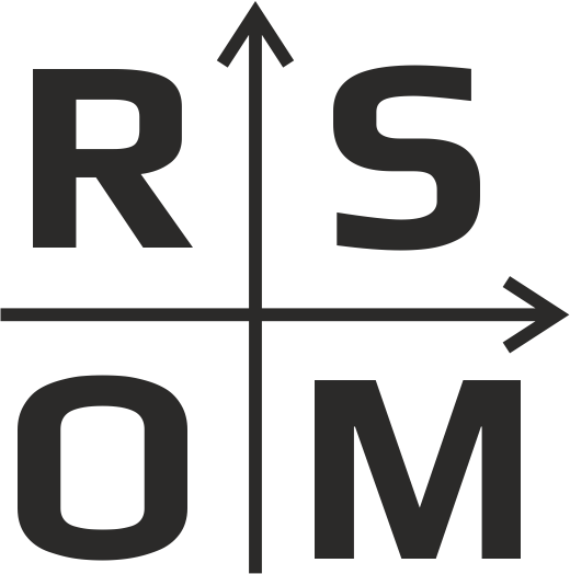 ORMS